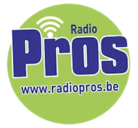 PROS logo