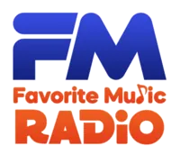 FM Radio Camiguin logo