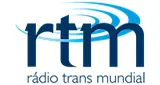 Radio Transmundial Bonaire 800 Khz logo