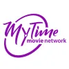 MyTime Movie Network logo