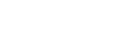 RADIO FLAMES logo