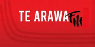 Te Arawa FM logo