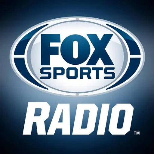 Fox Sports Central Texas logo
