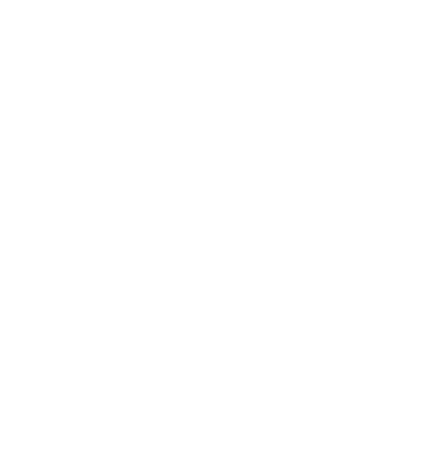 Alfa Radio logo