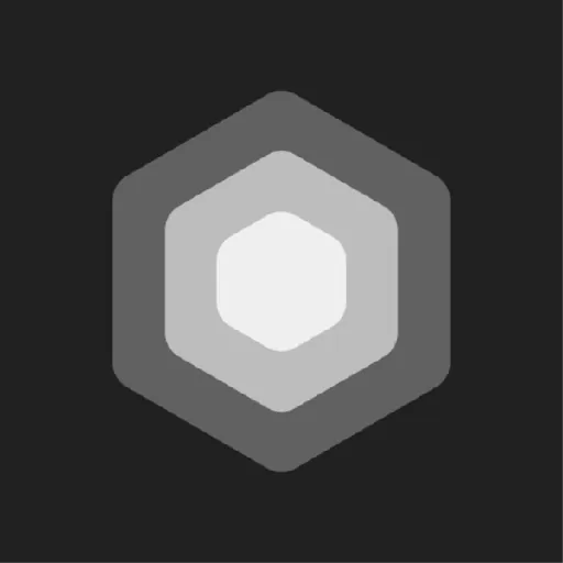 Radio Record Lo-Fi logo