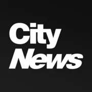 570 News Kitchener logo