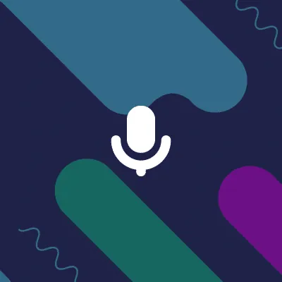 RADIOSPEAKER.IT logo