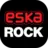 EskaROCK logo