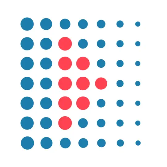 Radio Elbląg FM logo