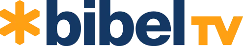 Bibel TV Impuls logo
