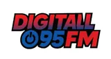 Radio Cachanilla logo