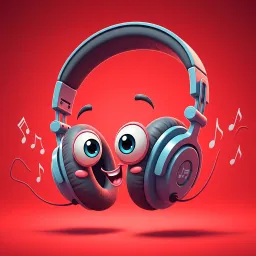 Radio Wanda Petrecere logo