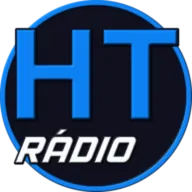 Rádio HT logo