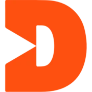 Radio del Plata logo