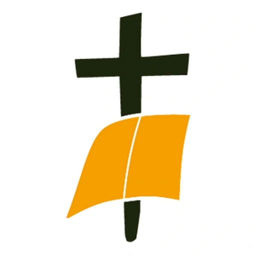 Livestream Freikirche Heidenoldendorf logo