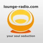 Lounge Radio logo
