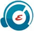 Emaar FM Radio logo