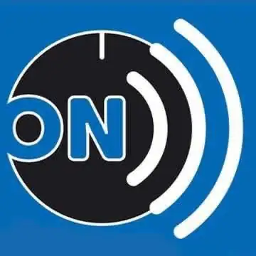 Omroep Neteland logo