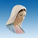 Радые Марыя logo