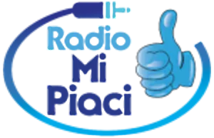 RADIO MI PIACI logo