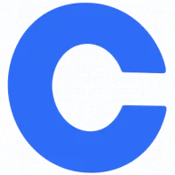 Capital FM Tyne and Wear logo