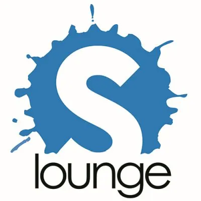 #1 Splash Lounge logo
