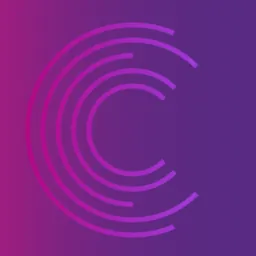 Radio-Classique logo