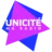 Radio Unicité logo