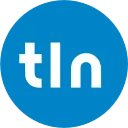 Raadio Tallinn (128 kbps Ogg Opus) | Eesti Rahvusringhääling | raadiotallinn.err.ee logo