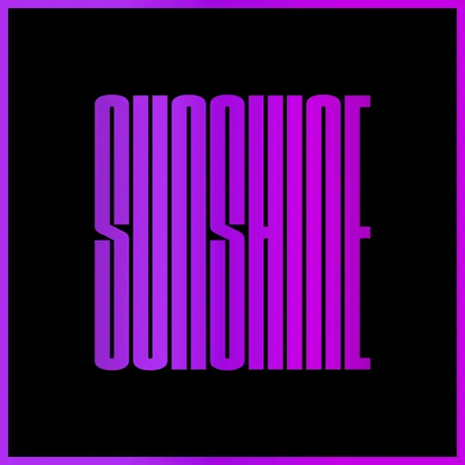 Sunshine Live - Drum N Bass logo