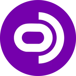 Новое радио - Fresh logo