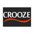 Crooze Radio logo
