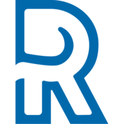 Radio Rijnmond (AAC+) logo