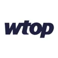 WTOP 103.5 FM logo