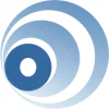 Radio Megaton logo