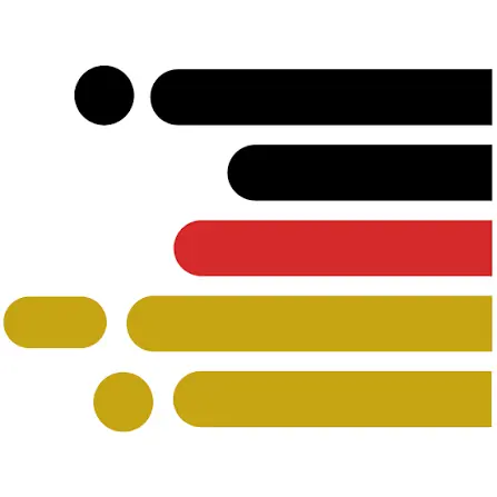 Hitradio Germany logo