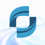 辽宁高速广播网 logo