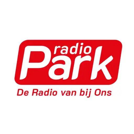 Radio Park FM logo
