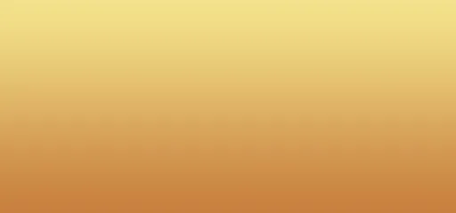 La Sanmarqueña 100.1 FM Aguascaliente logo