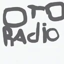 OTO Radio logo