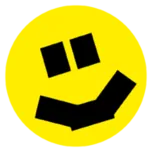 DASDING | 48k aac logo