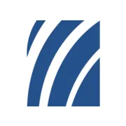 Radio România Brașov logo