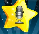 Star 95.7 logo