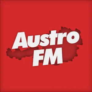 Austro FM logo