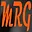 RockRadio (MRG) logo
