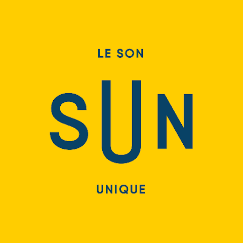 SUN Rock logo