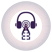 Abusia Radio logo