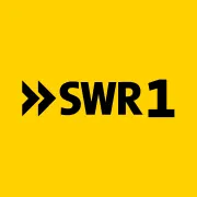 SWR1 logo
