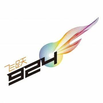 佛山南海广播 logo