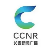 长春新闻综合广播 logo